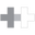 Domain Favicon