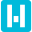 Hyperwallet