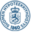 Hypo