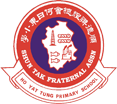 學校圖標