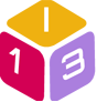 www.i13websolution.com