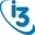 i3 Broadband