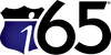 i65 logo