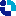 INTERNATIONAL ASSET BANK technologies stack
