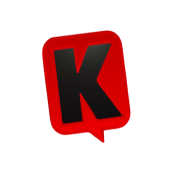 Domain Favicon