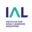 Domain Favicon