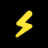 website-favicon