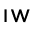 Ian Wharton favicon