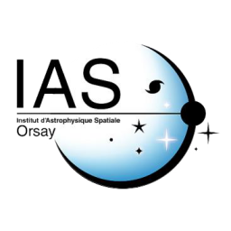 www.ias.u-psud.fr