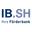 INVESTITIONSBANK SCHLESWIG-HOLSTEIN