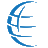 IBAN logo