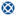 Domain Favicon