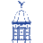 First National Bank (KS)