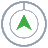 BankNorth