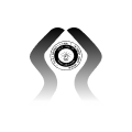 I B E W 175 logo