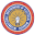 IBEW Local 265 Federal Credit Union technologies stack