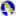 540 I.B.E.W. logo