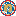 IBEW