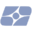 IBGE  Brazilian Institute of Geography and Statistics