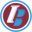 Independence Bank (MT)