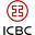 工商银行 logo