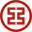 INDUSTRIAL AND COMMERCIAL BANK OF CHINA (ASIA) LIMITED