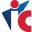 IC Credit Union APIs