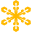 Ice Norge logo