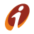 ICICI Bank USA logo