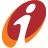 ICICI Lombard Insurance logo