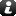 www.icmsdev.com