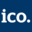 Domain Favicon