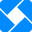 Iconosquare