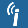 Domain Favicon