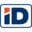 ID.ee