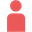 idcrawl