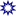 www.identicalsoftware.com