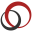 www.ideocentric.com