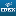 Domain Favicon