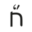 Domain Favicon