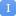 Domain Favicon