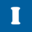 Idrefjäll logo