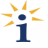 Idaho 529 College Savings Program