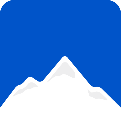 www.idurarapp.com