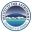 Domain Favicon