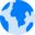 INTERNATIONAL FUND FOR ANIMAL WELFARE
