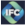 www.ifcquery.com