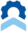 Industrial Federal Credit Union
