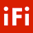 Ifinnmark