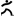 Ifj Incubator logo